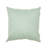 Vision I Embroidered Outdoor Throw Pillow-21413199