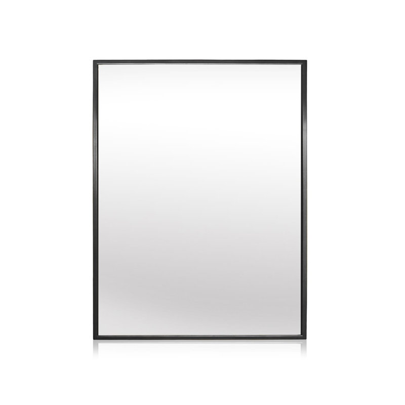 Croxley Mirror