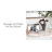 Mcnear Tray-1457660990