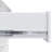 Cape Cod Cape 2 Door Nightstand-35986599
