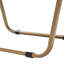 Folding Camping Chair-322520538