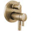 Odin TempAssure Thermostatic Valve-51913823