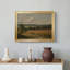 «A Wheatfield» - John Constable - Toile tendue avec châssis, 1816-605474311-605474364-605474304