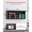 Metal Basic Storage System