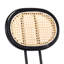 Tabouret de comptoir Ailene-86817062