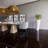 Micro Crystal 24" x 24" Porcelain Subway Tile