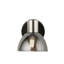 Bihari Mild Steel Spotlight