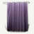Mauve est en rupture de stock