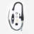 RoomTec Pull Down Kitchen Faucet-86440079