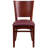 Kadircan 20'' H Upholstered Side Chair-31759998-31759997