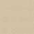 Parchment
