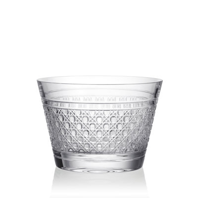 Waterford Opulence 9in Bowl