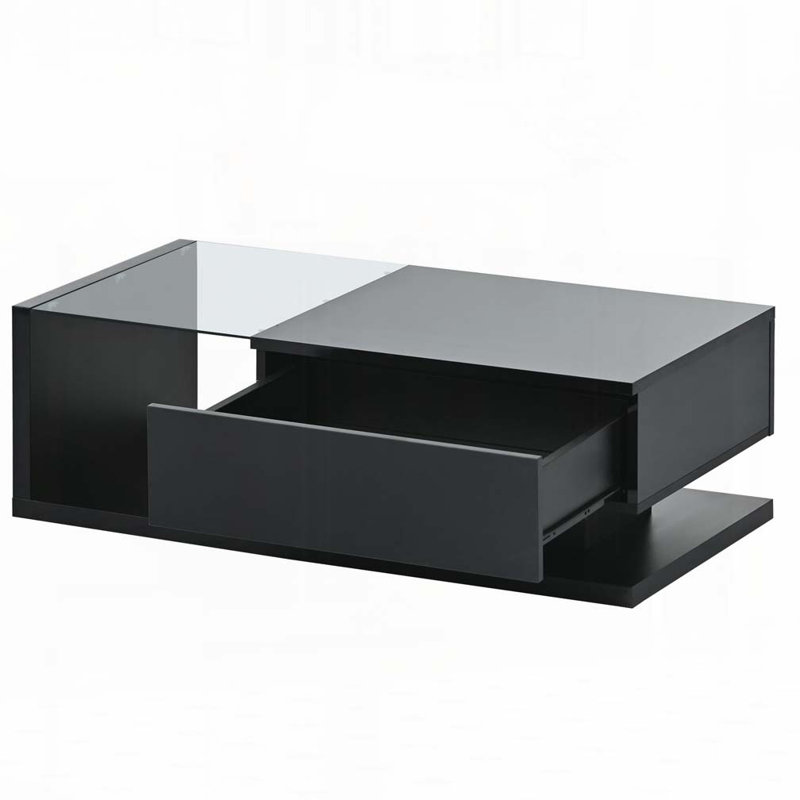 Table basse