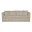 Tenley Sofa-83660393-83660406