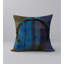  Housse et insert de coussin carré Jewel Palate-301756309