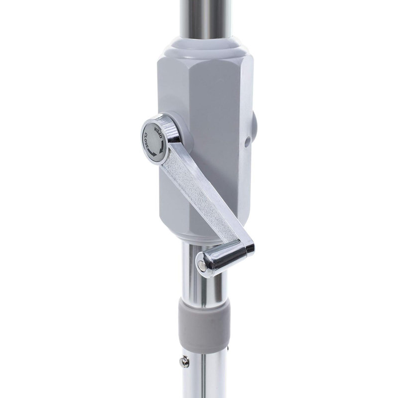 Loyda 6'' Market Umbrella