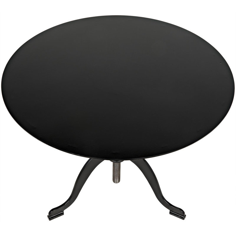 Calder End Table