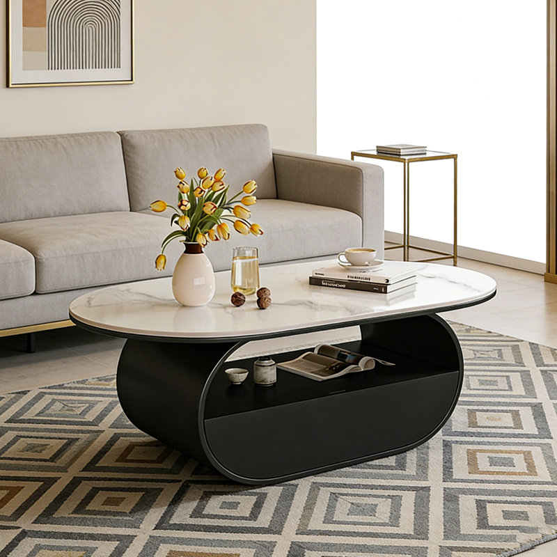Holden, Blanc / Gris