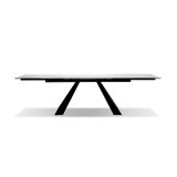 Table de salle à manger Bridge