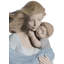 Loving Touch Mother Figurine