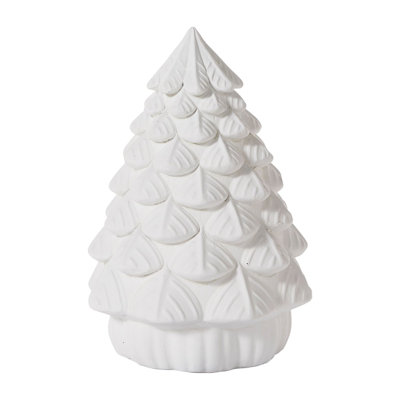 Christmas Tabletop Tree