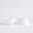Alabaster Sphere Box-White-57972593