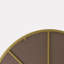 Miroir mural rond en métal-91892643-91892642