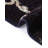 Hannah Raphaelle Rug-459425454