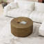 Table basse 35,83 po-665796786