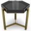 Coffee Table-580433391-587521170