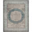 Tapis performance oriental Sofia Weigle-521942462