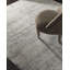 Tapis gris Cybulski-73561800