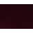 Joannes Velvet Rolled Arm Chesterfield-1639880297-1647048299