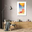 Porcelet-1215722412