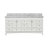 Edber 72'' Double Bathroom Vanity with Top-1365671978-1365671979