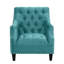 Fauteuil d'appoint Indrani-1318176108