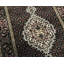 One-of-a-Kind 2'7" X 5'10" Area Rug