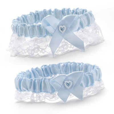 Garter à la fois cardiaque keep/throw