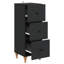 Accent Chest-513432558