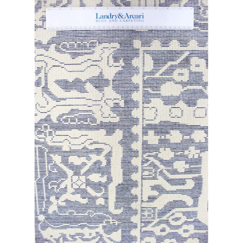 Feraghan One-of-a-Kind 9' X 11'10" Area Rug