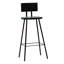 Maurice 74cm Bar Stool-40507630
