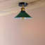Semi Flush Mount-728548778-728548691