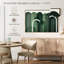 Arches Mid-Century vert émeraude-1719133488-1719133517