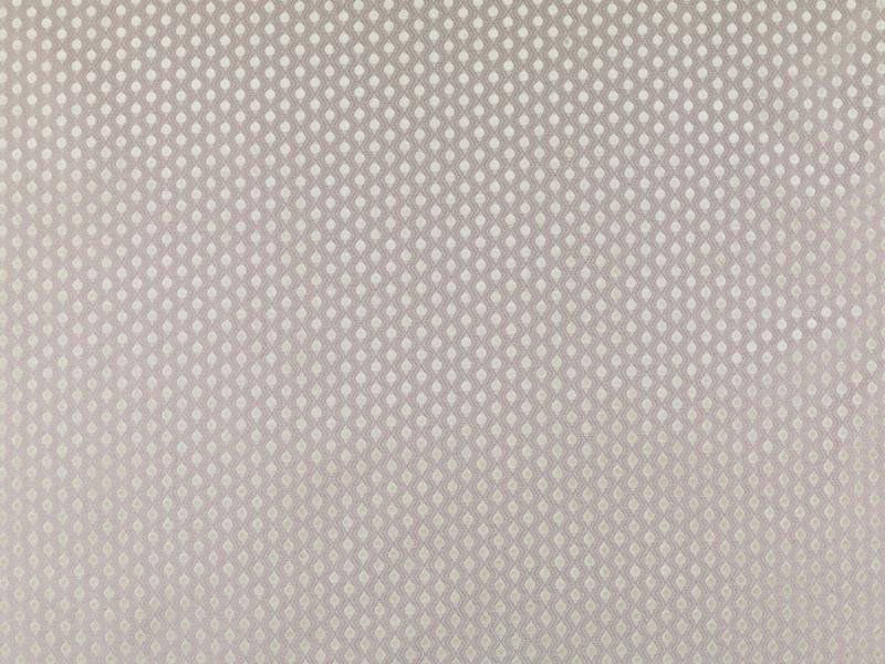 Dorsoduro Montebello Fabric, Amethyst