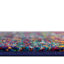 Tapis Multi_Unique Loom Ska Calypso-182980111
