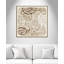 Motif Whicker II par Eva Watts-99322498-99322506