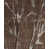 Brown selected