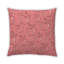 Housse et insert de coussin carré Aadon-286511289-286511286