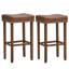 Tabouret de bar Arrius-1081737278-1081737275