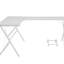 Bureau d'ordinateur Dazenus-949521091